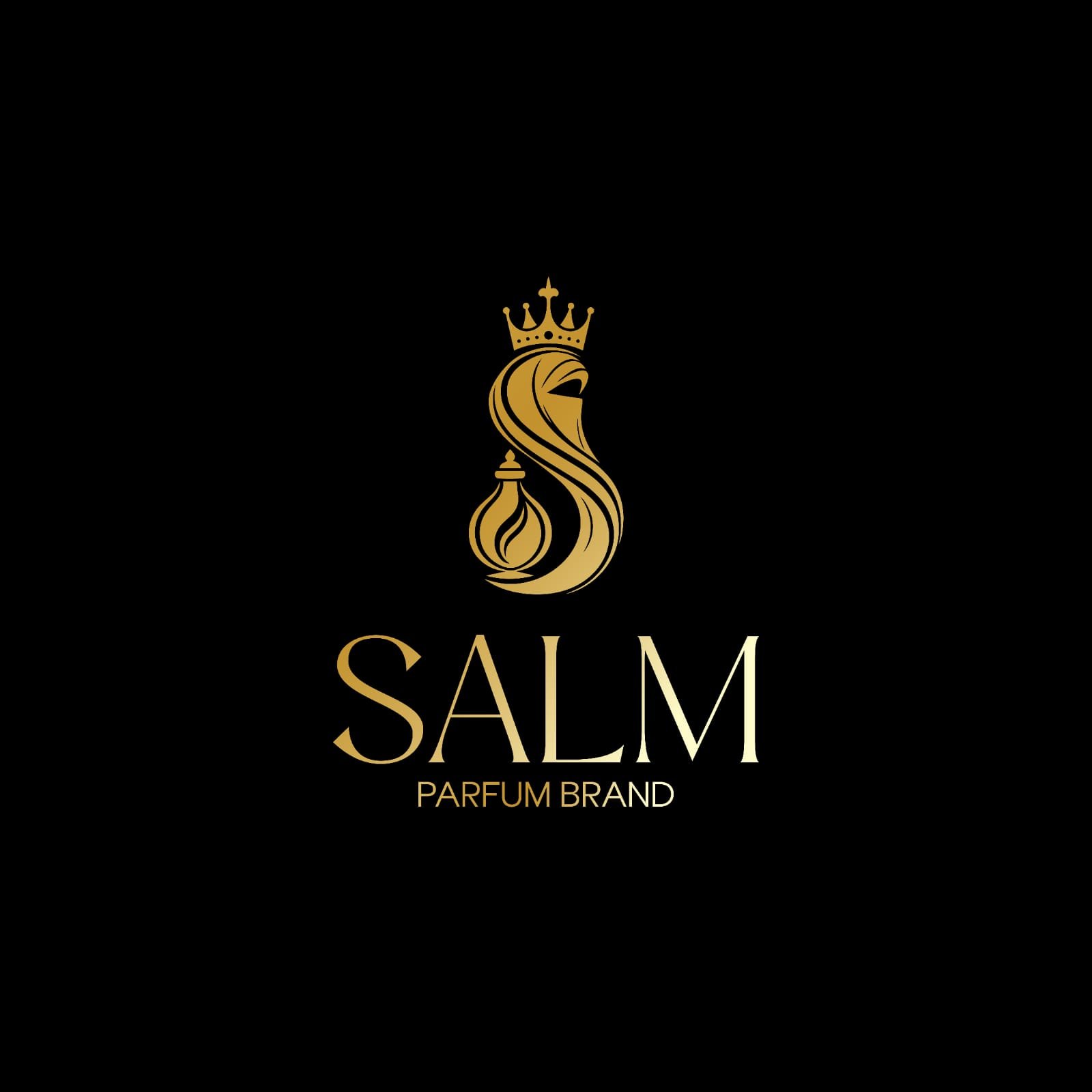 Salm Parfum